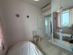 Tanamera Crest (D16), Condominium #536895291